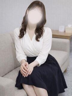 ちはる 町田 デリヘル 極妻 極上妻（町田/デリヘル）