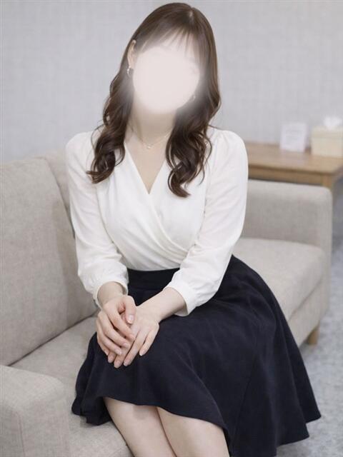 ちはる 町田 デリヘル 極妻 極上妻（待ち合わせ型人妻デリヘル）