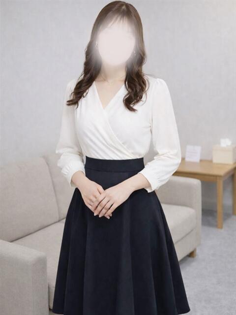 ちはる 町田 デリヘル 極妻 極上妻（待ち合わせ型人妻デリヘル）