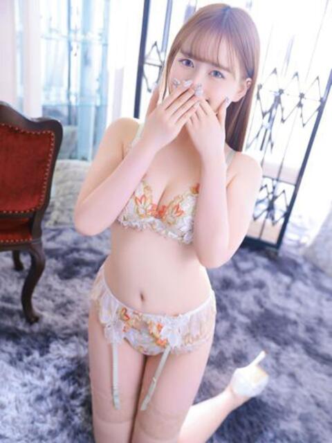 ひなの OKINI八王子（デリヘル）