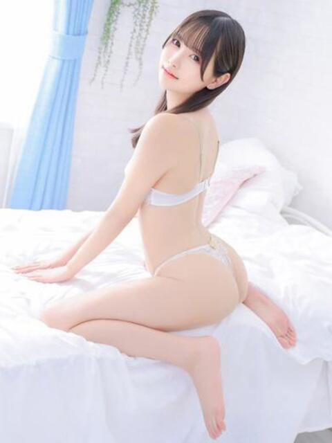 なつみ OKINI八王子（デリヘル）