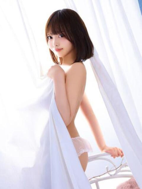 もあ OKINI八王子（デリヘル）