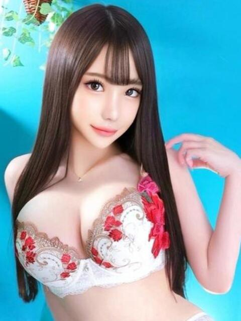 ゆゆ OKINI八王子（デリヘル）