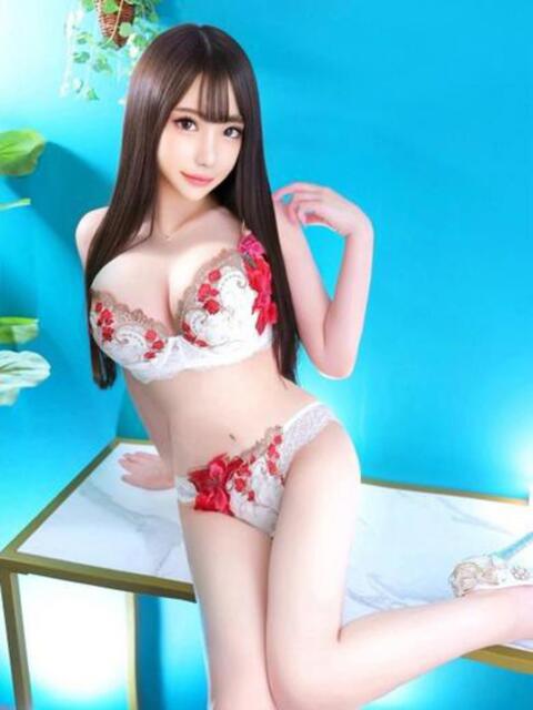 ゆゆ OKINI八王子（デリヘル）