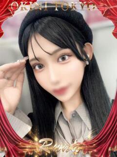 るな OKINI八王子（八王子/デリヘル）