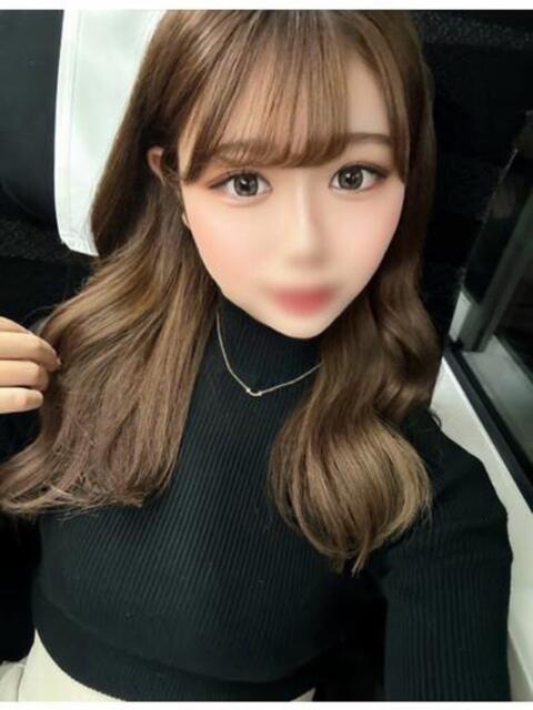 つむぎ OKINI八王子（デリヘル）