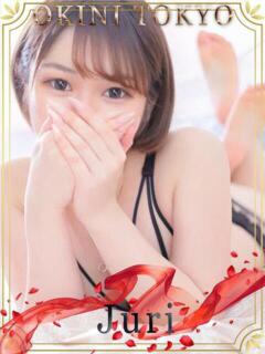 じゅり OKINI八王子（八王子/デリヘル）