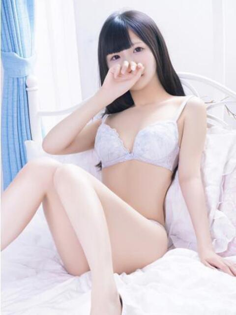 はつね OKINI八王子（デリヘル）