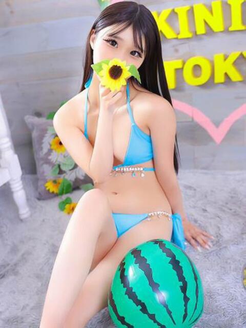 とき OKINI八王子（デリヘル）