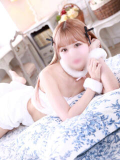 すい ハッピーブリッジ（川崎堀之内/ソープ）