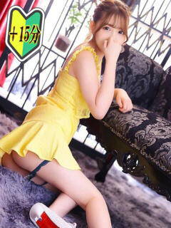 まな OKINI立川（立川/デリヘル）