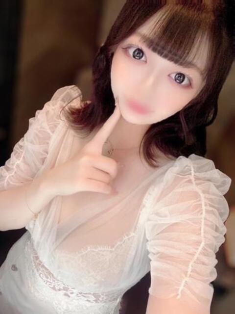 ましろ OKINI八王子（デリヘル）
