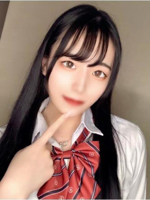 みやこ OKINI立川（デリヘル）