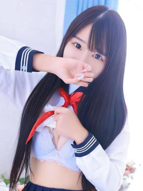 ゆかり OKINI立川（デリヘル）