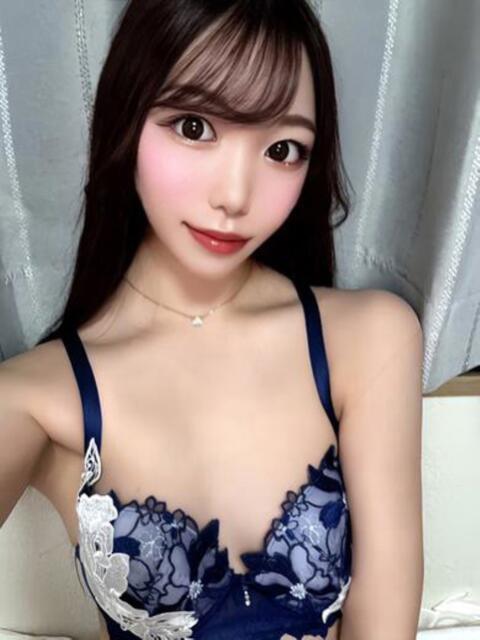 ゆめな OKINI八王子（デリヘル）