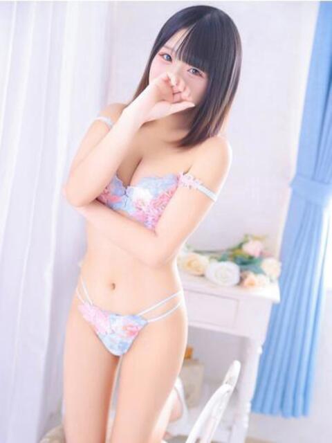 るうな OKINI八王子（デリヘル）