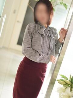 琴子(ことこ) 人妻出逢い会 百合の園 新宿店（新大久保/デリヘル）