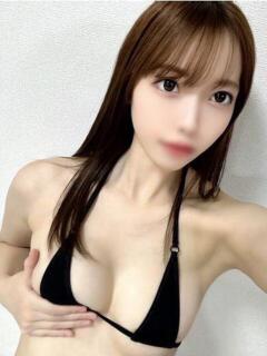 みなみ☆アイドルオーディション☆ OKINI八王子（八王子/デリヘル）