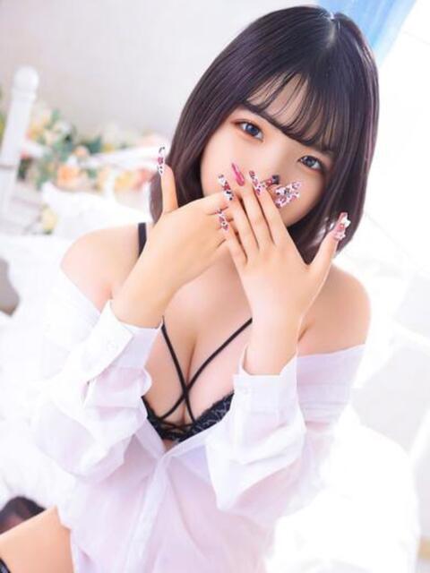 ありさ OKINI八王子（デリヘル）