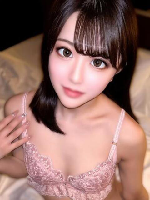 かえら OKINI立川（デリヘル）