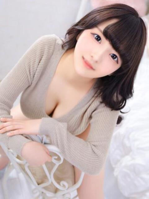 のぞみ☆アイドルオーディーショ OKINI八王子（デリヘル）