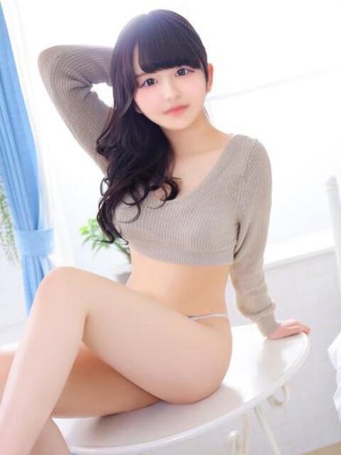 のぞみ☆アイドルオーディーショ OKINI八王子（デリヘル）