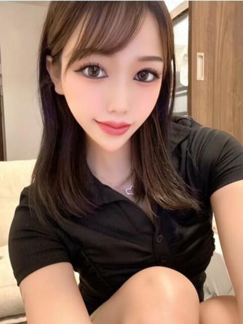 ひなみ OKINI八王子（デリヘル）