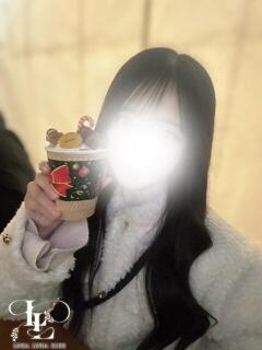 さな LINDA LINDA(三ノ宮)（三ノ宮/メンズエステ）