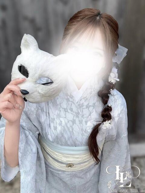 さな LINDA LINDA(三ノ宮)（【非風俗】メンズエステ）