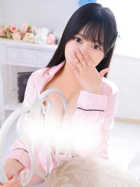 みいな OKINI八王子（デリヘル）