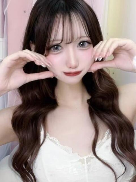 りむる OKINI八王子（デリヘル）