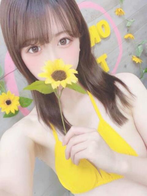 すいれん OKINI八王子（デリヘル）