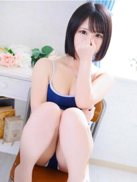 ちこ OKINI八王子（デリヘル）