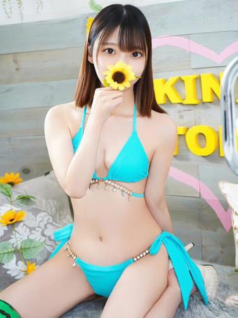 なち OKINI八王子（デリヘル）