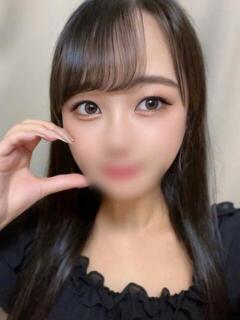 ななは OKINI八王子（八王子/デリヘル）