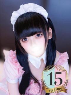 もえの☆アイドルオーディション☆ OKINI立川（立川/デリヘル）