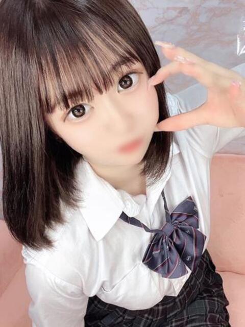 ゆめは OKINI八王子（デリヘル）