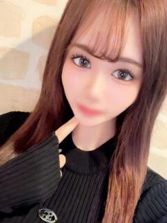 ななせ OKINI立川（立川/デリヘル）