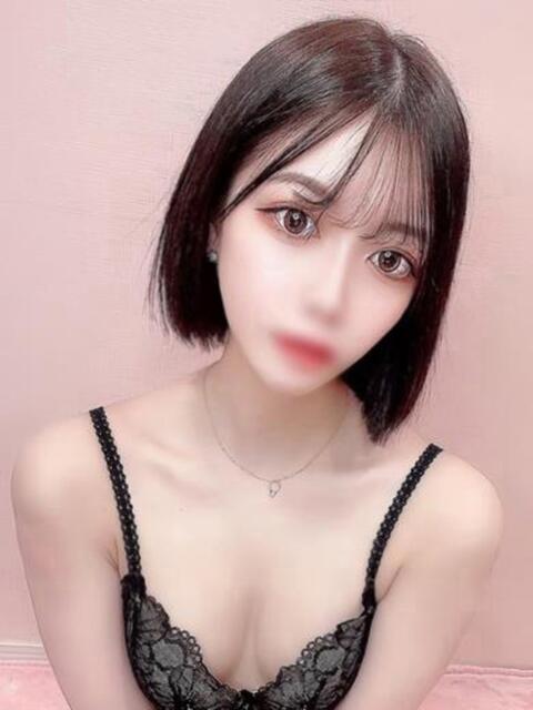 れおな OKINI八王子（デリヘル）