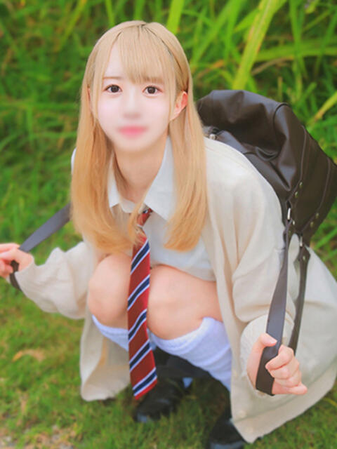 せりな 蒲田ウルトラギャラクシー（デリヘル）