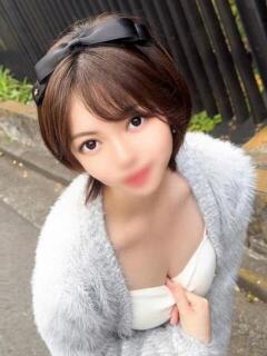 きさき OKINI立川（立川/デリヘル）