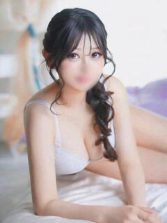 あおい☆アイドルオーディション☆ OKINI立川（立川/デリヘル）