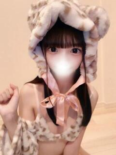 あむ☆アイドルオーディション☆ OKINI立川（立川/デリヘル）