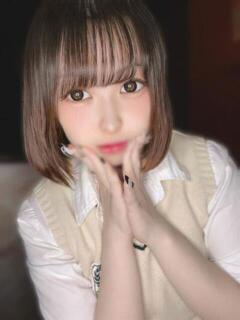 おとね OKINI立川（立川/デリヘル）