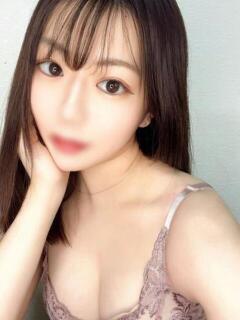 かがみ OKINI立川（立川/デリヘル）