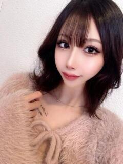 かのん OKINI立川（立川/デリヘル）