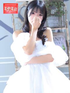 麗羽【ウルハ】 Evolution1st ミナミ谷九店（谷町九丁目/デリヘル）