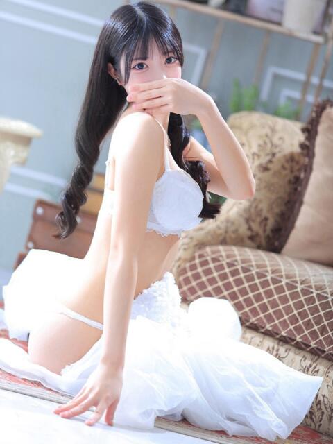 麗羽【ウルハ】 Evolution1st ミナミ谷九店(デリヘル)