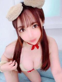 ちふゆ OKINI立川（立川/デリヘル）
