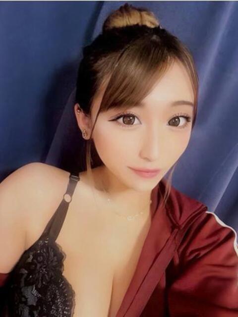 るり OKINI立川（デリヘル）